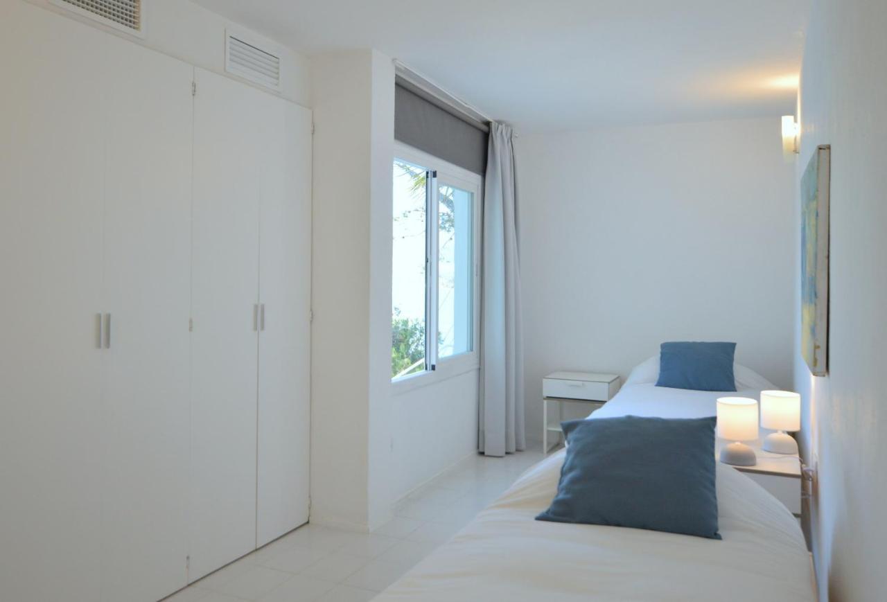 Sant Carles Casa vacanze